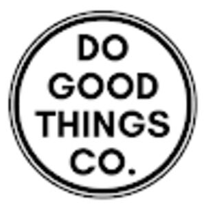 Meet your Posher, Do good things co.